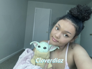 Cloverdiaz