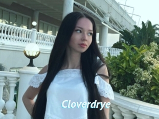 Cloverdrye