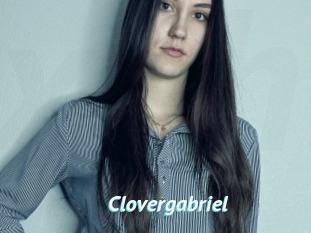 Clovergabriel