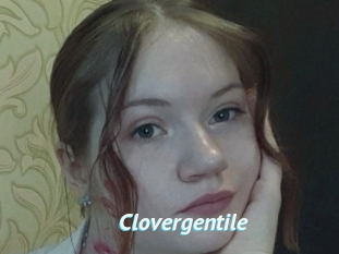 Clovergentile