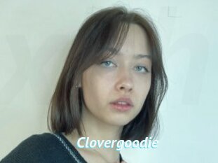 Clovergoodie