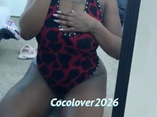 Cocolover2026