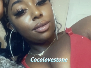 Cocolovestone