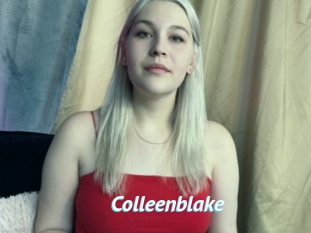 Colleenblake