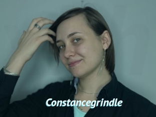 Constancegrindle