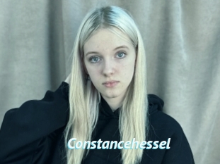 Constancehessel