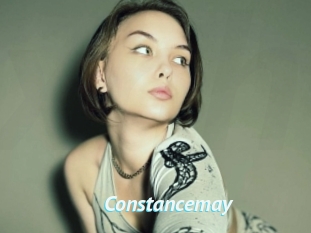 Constancemay