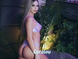 Coralou