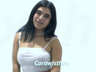 Corawisthon