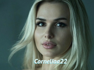 Corneliaa22