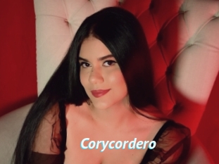 Corycordero