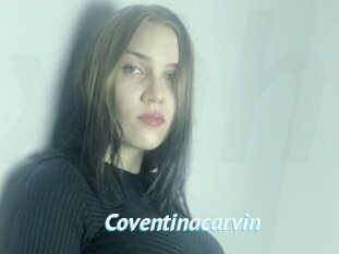 Coventinacarvin