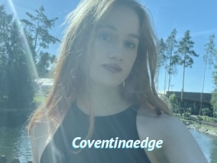 Coventinaedge