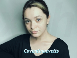 Coventinaevetts