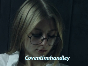 Coventinahandley