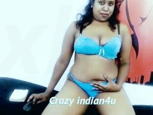 Crazy_indian4u