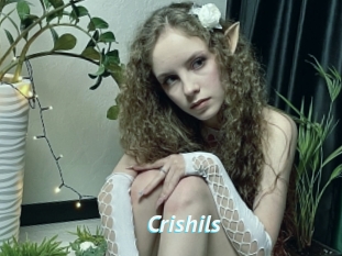 Crishils