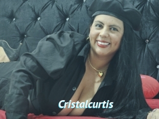 Cristalcurtis