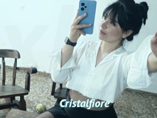 Cristalfiore