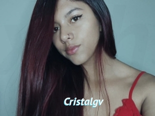 Cristalgv