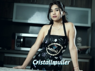 Cristallmuller