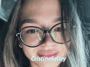 Cristinakelley