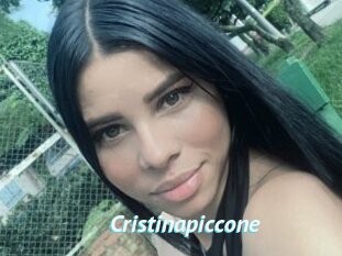 Cristinapiccone