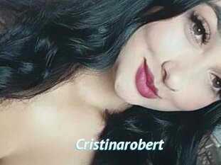 Cristinarobert