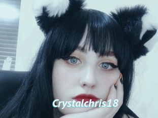 Crystalchris18