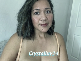 Crystalluv24