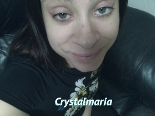 Crystalmaria