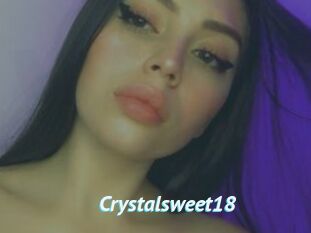 Crystalsweet18