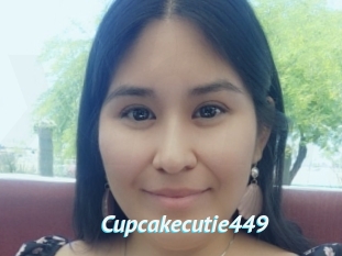 Cupcakecutie449