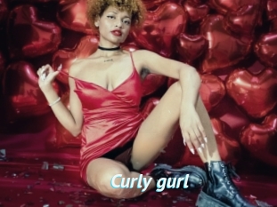 Curly_gurl