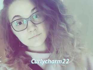 Curlycharm22
