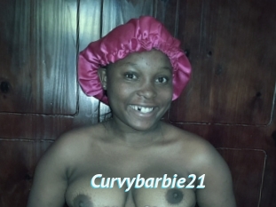 Curvybarbie21