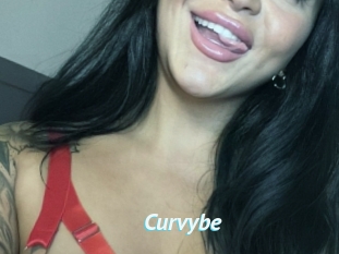 Curvybe