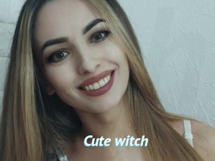 Cute_witch