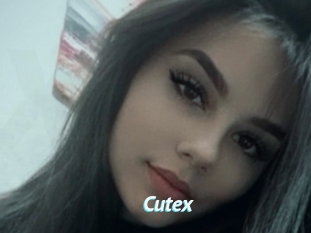 Cutex