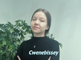 Cwenebissey