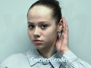 Cweneellender