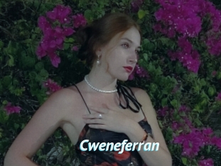 Cweneferran