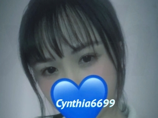 Cynthia6699