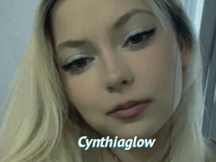 Cynthiaglow