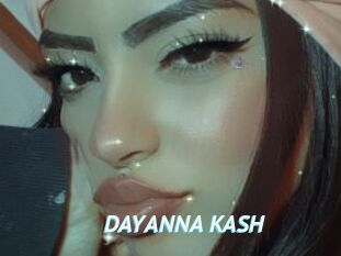 DAYANNA_KASH