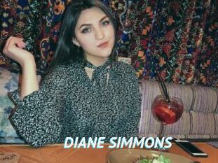 DIANE_SIMMONS