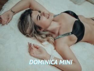 DOMINICA_MINI