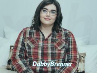 DabbyBrenner