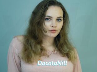 DacotaNill