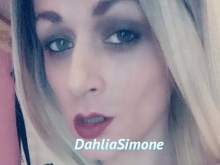 DahliaSimone